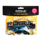 Rogue Flash Gel Band 5-Pack