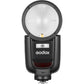 Godox V1 Pro