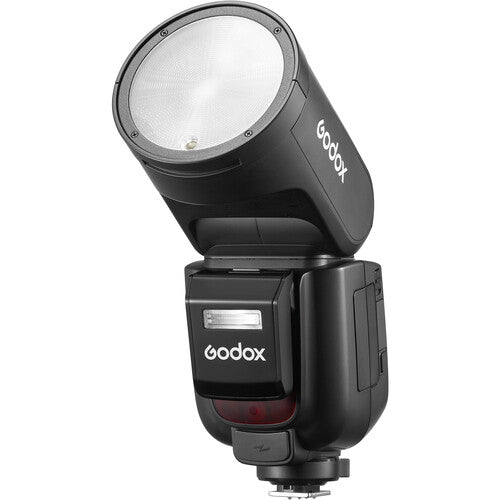 Godox V1 Pro