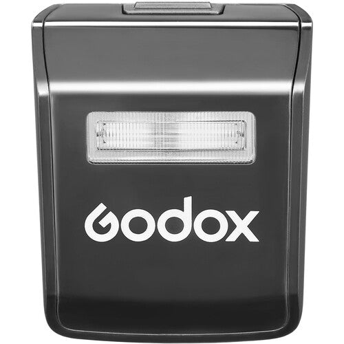 Godox V1 Pro