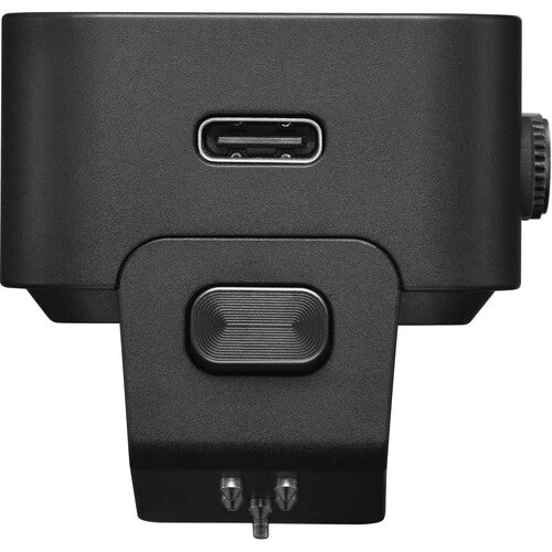 Godox X3 Touchscreen Nano Wireless Trigger for Canon, Nikon, Sony