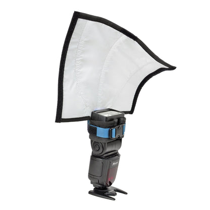 FlashBender v3 Large Reflector