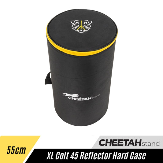 XL Hard Case Protector for Colt 45 Degree Long Throw Reflector