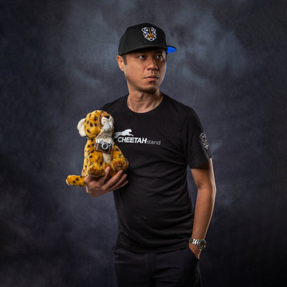 Charles Nguyen Master Creator Kit