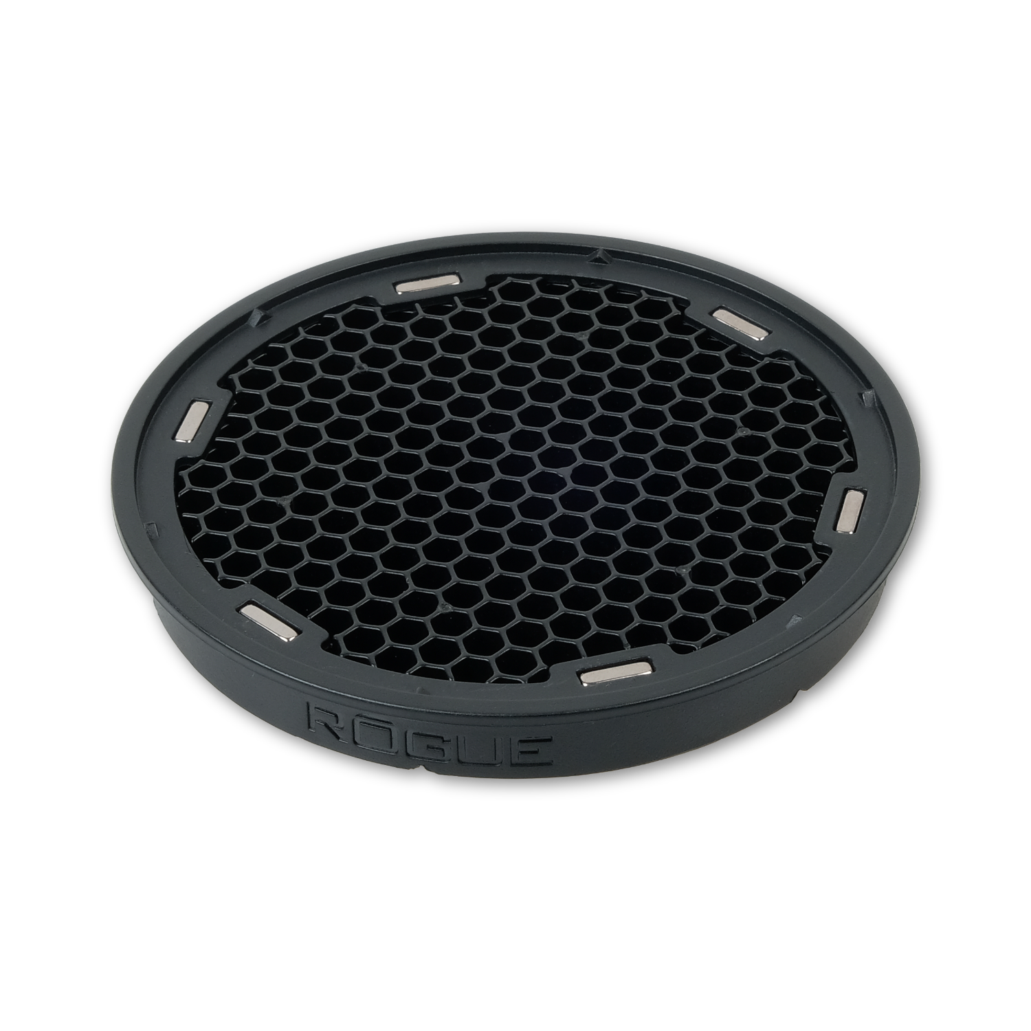 Round Flash Kit Adapter Standard V2