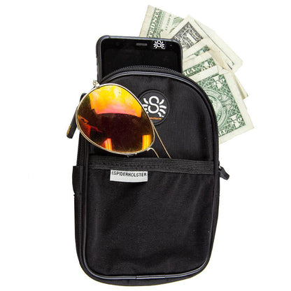 907: SpiderMonkey Utility Pouch