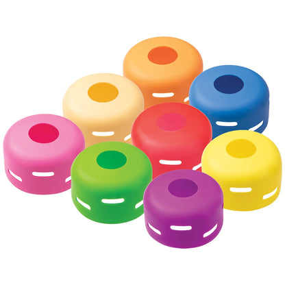 FlexiGels Vivid Pack (FJ800, FJ400 II, FJ400, FJ250)