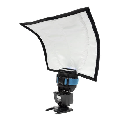 FlashBender v3 Large Reflector