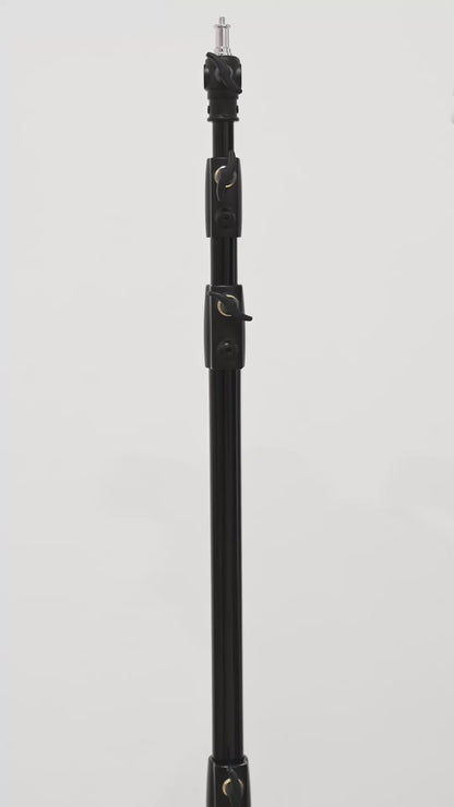 C10 HDS Auto Stand - 2 Pack