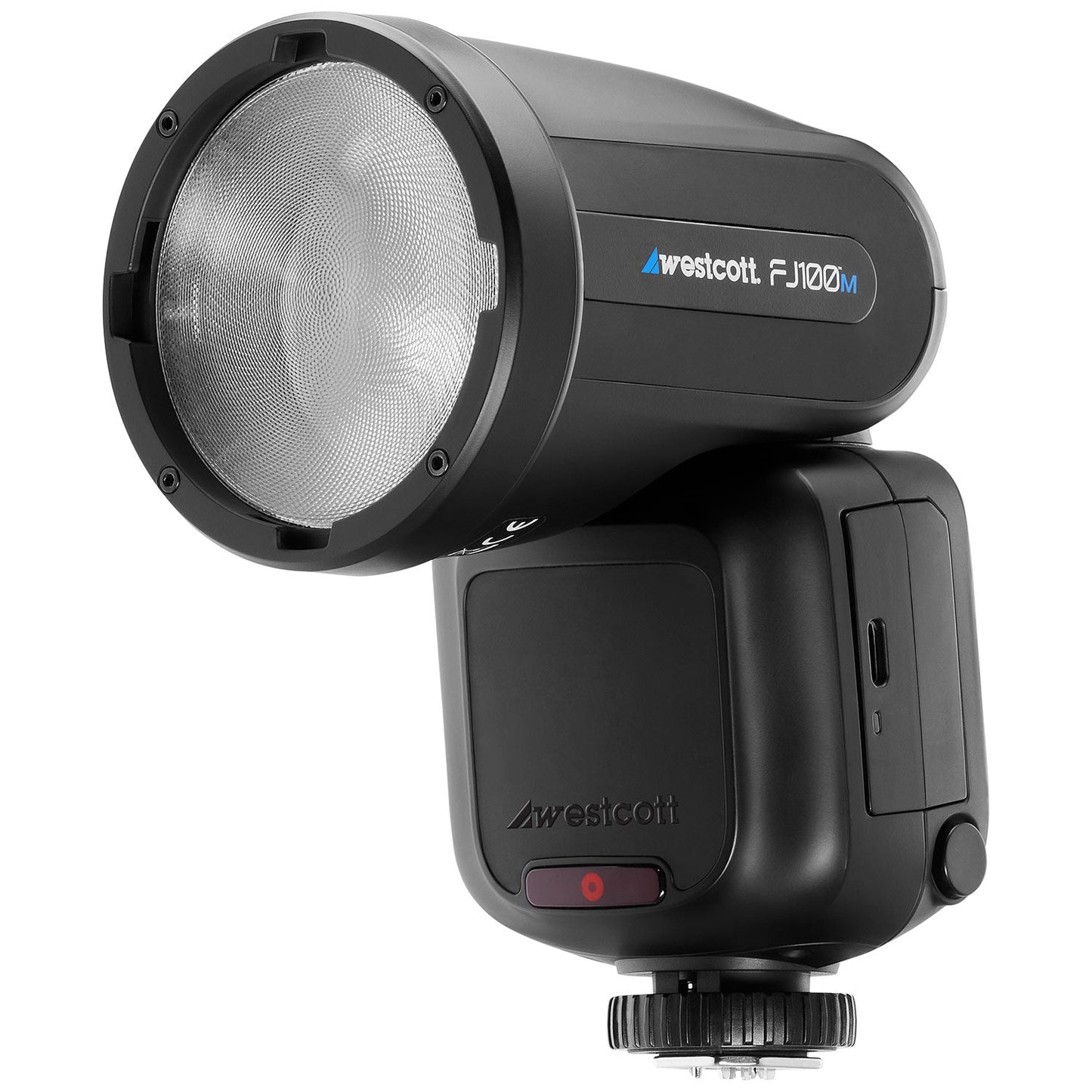Westcott FJ100 Touchscreen Speedlight Flash (100Ws)