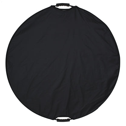 Cheetahstand Alpha-110 5-in-1 Round Handheld Reflector 