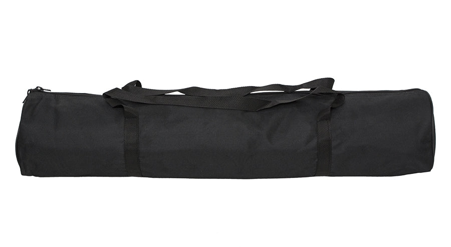 Cheetahstand Bowflector Carry Bag
