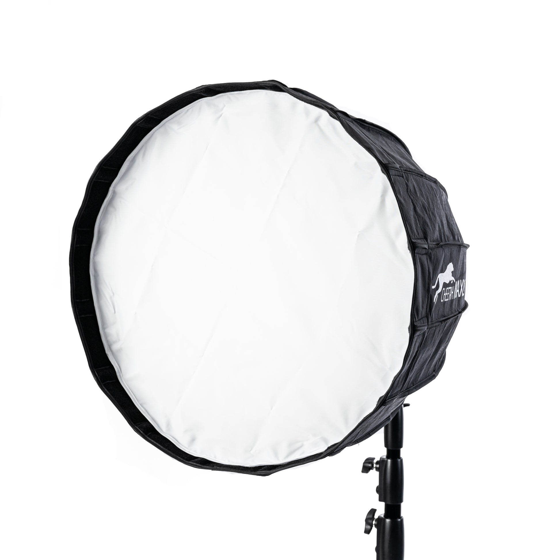 Cheetahstand Max20 Softbox With Outer Diffuser