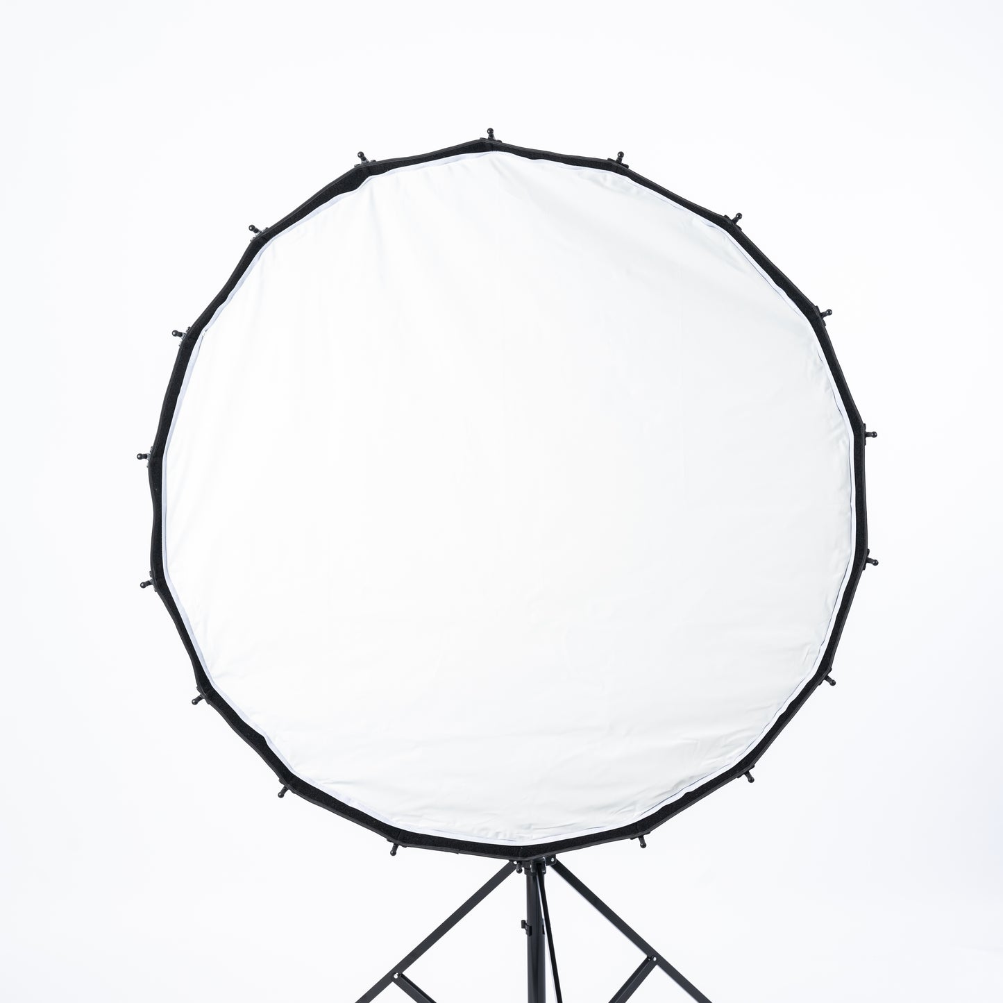 Cheetahstand QPB-48 Softbox with Front Diffuser 