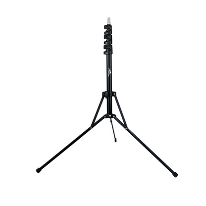 Cheetah Mini Light Stand