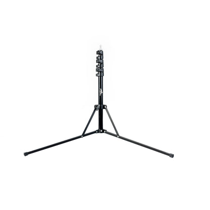 Cheetah Mini Light Stand