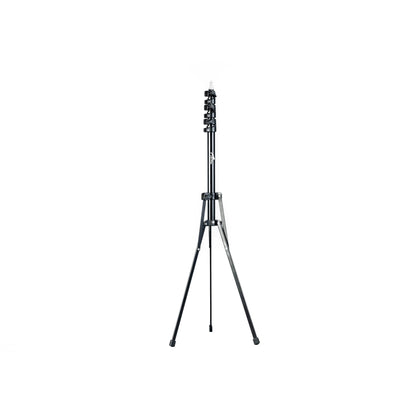 Cheetah Mini Light Stand