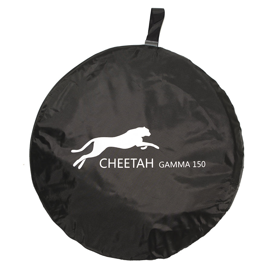 Gamma-150 5-in-1 Bag