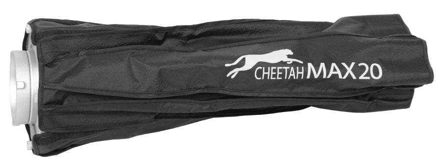 Cheetahstand Max20 Softbox Folded