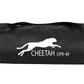 Cheetahstand QPB-48 Softbox Bag