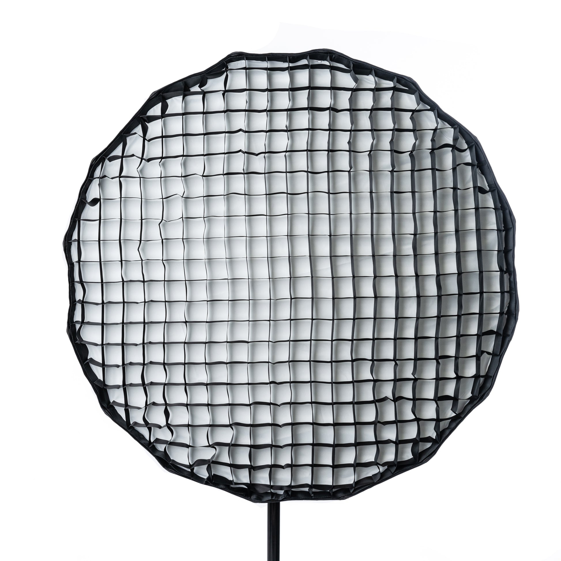 Cheetahstand QRB36 Softbox Front Eggcrate Grid