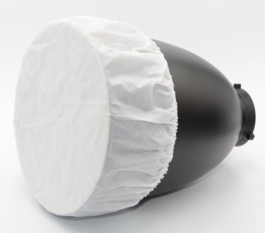 18 Diffuser Round Diffuser 18