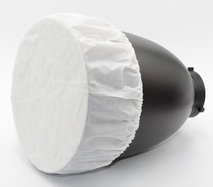 11" - 18" Diffuser