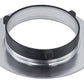 Low Profile Bowen Speed Ring Insert (5 11/16" - 144mm)