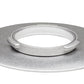 Low Profile Speed Ring Insert G mount (5 11-16"-144mm