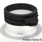 Cheetahstand 152mm Quick Series Speed Ring Insert Profoto Clamp Mount