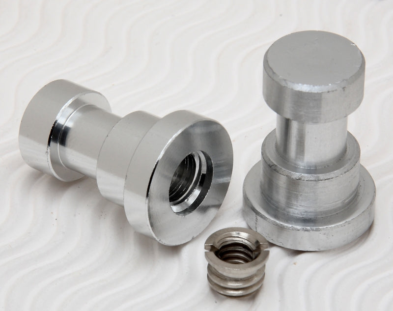 Grip Accessories Cheetah Stand grip-accessories-cheetah-stand